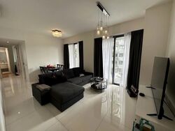 Sky Habitat (D20), Condominium #630262841
